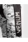 Компресійні штани Venum Defender Spats Urban Camo