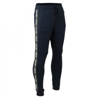 Спортивні штаниTatami Vengeance Joggers Navy