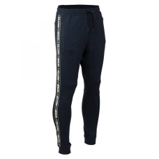 Спортивні штаниTatami Vengeance Joggers Navy