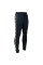 Спортивні штаниTatami Vengeance Joggers Navy