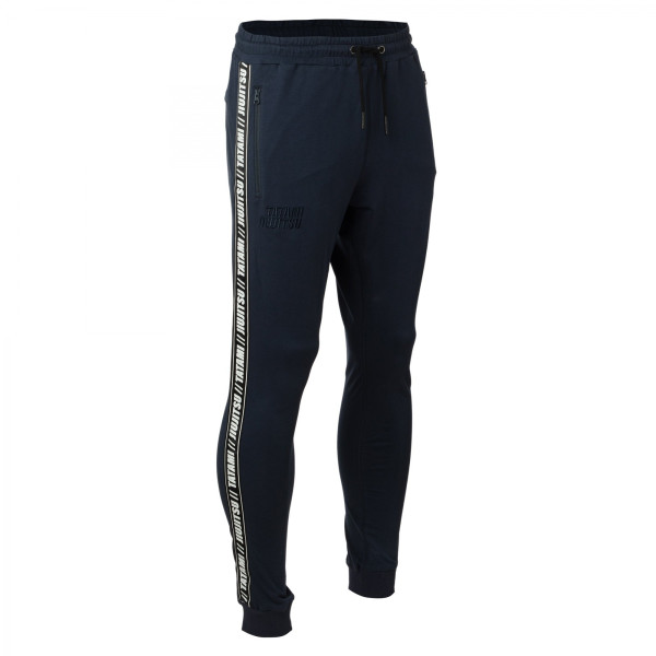 Спортивні штаниTatami Vengeance Joggers Navy