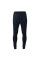 Спортивні штаниTatami Vengeance Joggers Navy