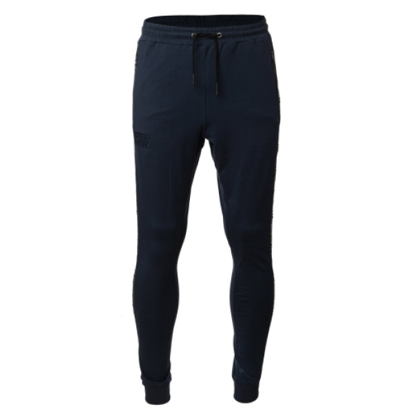 Спортивні штаниTatami Vengeance Joggers Navy