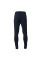 Спортивні штаниTatami Vengeance Joggers Navy
