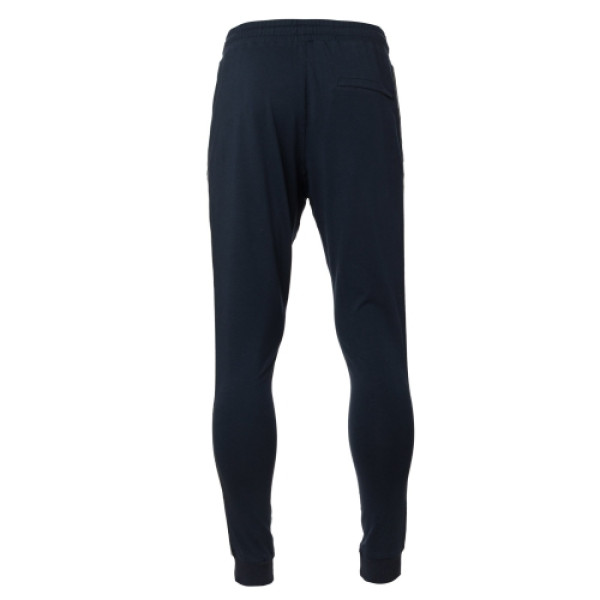 Спортивні штаниTatami Vengeance Joggers Navy