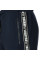 Спортивні штаниTatami Vengeance Joggers Navy