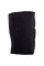 Наколінники Venum Kontact Gel Knee Pad Black Neo Pink