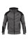 Худі Venum Laser Hoody Grey