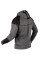 Худі Venum Laser Hoody Grey