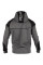 Худі Venum Laser Hoody Grey