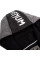 Худі Venum Laser Hoody Grey