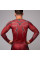 Рашгард Hayabusa Iron Man Long Sleeve Rashguard