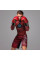 Рашгард Hayabusa Iron Man Long Sleeve Rashguard