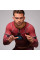 Рашгард Hayabusa Iron Man Long Sleeve Rashguard