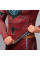 Рашгард Hayabusa Iron Man Long Sleeve Rashguard