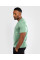 Футболка Venum Giant Connect T-Shirt - Lime Green