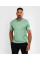 Футболка Venum Giant Connect T-Shirt - Lime Green