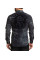 Рубашка Affliction Traction LS Woven Dusty Olive