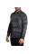 Рубашка Affliction Traction LS Woven Dusty Olive