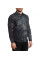 Рубашка Affliction Traction LS Woven Dusty Olive