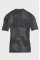 Футболка Under Armour Siro Print Short Sleeve T-Shirt Black