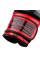 Боксерські рукавиці Peresvit Core Boxing Gloves Red Black