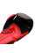 Боксерські рукавиці Peresvit Core Boxing Gloves Red Black