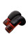 Боксерські рукавиці Peresvit Core Boxing Gloves Red Black