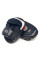 Лапи Rival RPM10 Intelli-Shock Punch Mitts Next Gen Black