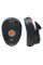 Лапи Rival RPM10 Intelli-Shock Punch Mitts Next Gen Black