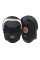 Лапи Rival RPM10 Intelli-Shock Punch Mitts Next Gen Black