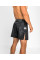 Шорти для MMA Venum Electron 3.0 Fightshort Black