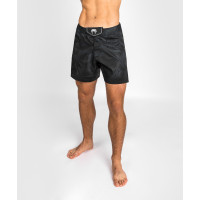 Шорти для MMA Venum Electron 3.0 Fightshort Black