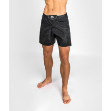 Шорти для MMA Venum Electron 3.0 Fightshort Black
