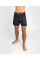 Шорти для MMA Venum Electron 3.0 Fightshort Black