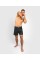 Шорти для MMA Venum Electron 3.0 Fightshort Black
