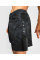 Шорти для MMA Venum Electron 3.0 Fightshort Black