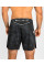 Шорти для MMA Venum Electron 3.0 Fightshort Black