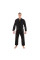 Кімоно Peresvit Core BJJ Gi Black