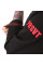 Кімоно Peresvit Core BJJ Gi Black
