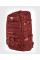Рюкзак Venum Challenger Pro BackPack Camo Burgundy