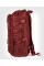 Рюкзак Venum Challenger Pro BackPack Camo Burgundy