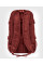 Рюкзак Venum Challenger Pro BackPack Camo Burgundy