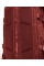Рюкзак Venum Challenger Pro BackPack Camo Burgundy