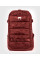 Рюкзак Venum Challenger Pro BackPack Camo Burgundy