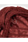 Рюкзак Venum Challenger Pro BackPack Camo Burgundy
