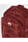 Рюкзак Venum Challenger Pro BackPack Camo Burgundy