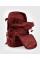 Рюкзак Venum Challenger Pro BackPack Camo Burgundy