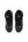 Боксерки Everlast Pivt Low Top Boxing Shoes Black