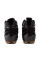 Боксерки Everlast Pivt Low Top Boxing Shoes Black